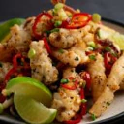 chinese-salt-pepper-squid-2464719.jpg