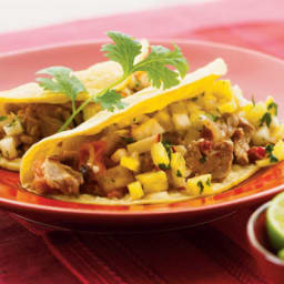 chipotle-pork-soft-tacos-with-pineapple-salsa-1804399.jpg