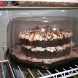 chocolate-explosion-cake-4.jpg