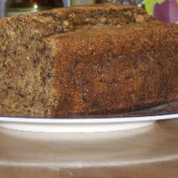 chocolate-zucchini-banana-bread-2.jpg