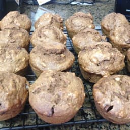 chocolate-zucchini-banana-bread-3.jpg