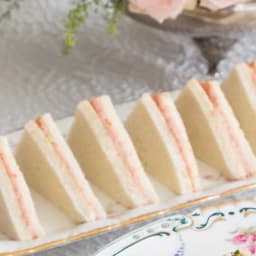 chutney-ham-salad-tea-sandwiches-2806083.jpg