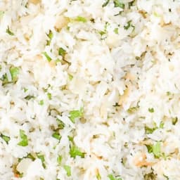 cilantro-lime-rice-f6e502-8f3c6d5d2ca06f8e39cbcd7a.jpg