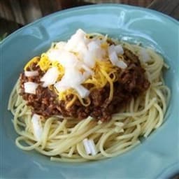 cincinnati-chili-i-1810217.jpg