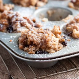 cinnamon-raisin-french-toast-bites-1475384.jpg