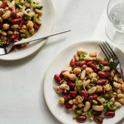 classic-bean-salad-154d87-eafb918f89ec233bbb63bb5e.jpg