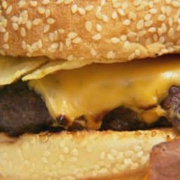 classic-burgers-with-cheese-chipotle-ketchup-horseradish-mustard-and-...-1590910.jpg