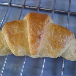 Classic Croissant