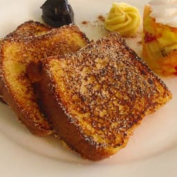 classic-french-toast-2.jpg