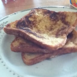 classic-french-toast-3.jpg