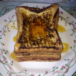 classic-french-toast-4.jpg