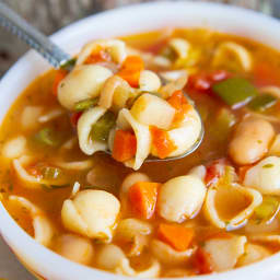 classic-homemade-minestrone-soup-recipe-2270417.jpg