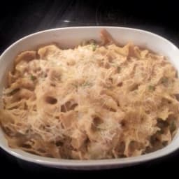 classic-tuna-noodle-casserole-14.jpg