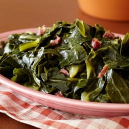 Collard Greens
