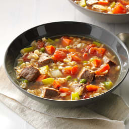 comforting-beef-barley-soup-recipe-1713708.jpg