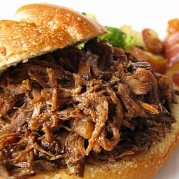 comforting-shredded-beef-4.jpg