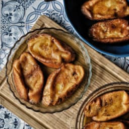 como-hacer-la-torrija-perfecta-2477129.jpg