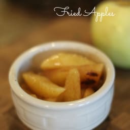 copy-cat-recipe-cracker-barrel-fried-apples-1459658.jpg