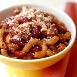 core-whole-wheat-chili-mac-6-points-2.jpg