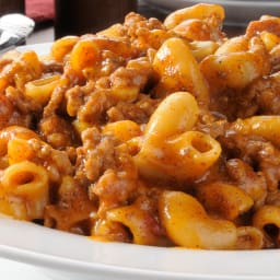 core-whole-wheat-chili-mac-6-points-3.jpg