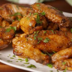 coriander-lime-wings-2799670.jpg