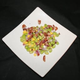 corn-and-edamame-salad-with-walnut--2.jpg