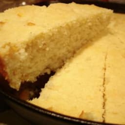 Cornbread