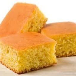 Cornbread