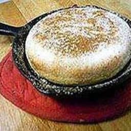 Cornbread Recipe