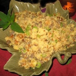 cornbread-sausage-stuffing-4.jpg