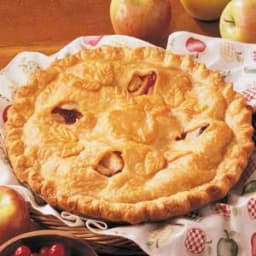 country-apple-pie-7.jpg