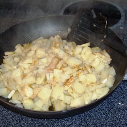 country-fried-potatoes-10.jpg