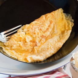 Country Omelet