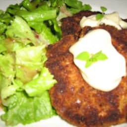 crab-and-salmon-cake-with-coriander-2.jpg