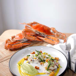 crab-salad-with-avocado-lassi-and-curry-mayonnaise-2548757.jpg