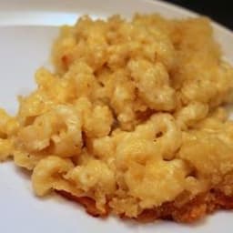 crack-mac-and-cheese-db120e.jpg