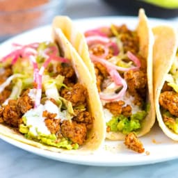 crave-worthy-ground-pork-tacos-2741101.jpg