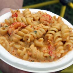 crawfish-monica-7c2c4e.jpg