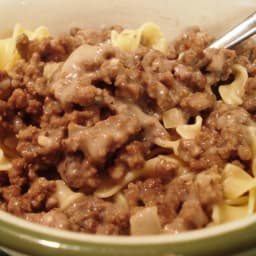 creamed-ground-beef-sos-2522229.jpg