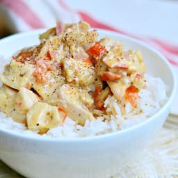 creamy-cajun-chicken-rice-2103296.jpg