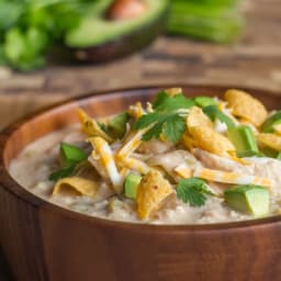 creamy-crockpot-white-chicken-chili-1486802.jpg