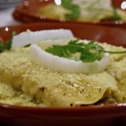 creamy-enchiladas-with-chicken-4747c9-a840ac4ad6a40fd61795c49c.jpg