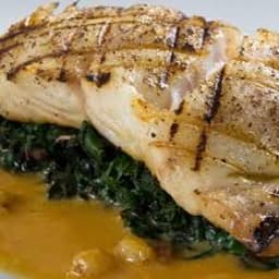 creamy-fish-florentine-6ccbad.jpg