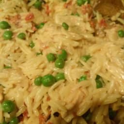 creamy-italian-orzo-10.jpg