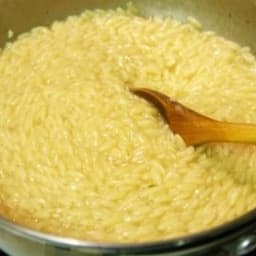 creamy-italian-orzo-4.jpg