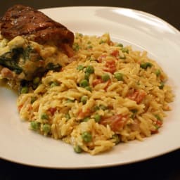 creamy-italian-orzo-5.jpg