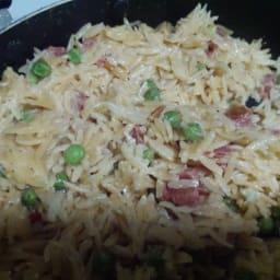 creamy-italian-orzo-7.jpg