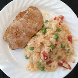 creamy-italian-orzo-9.jpg