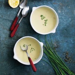 creamy-leek-and-parsnip-soup-1527288.jpg