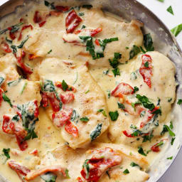 creamy-tuscan-garlic-chicken-cd3577-0adfb4feb0f4007a9e6302c4.jpg